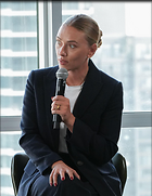 Celebrity Photo: Scarlett Johansson
1846x2385 784 kb
Viewed 16 times
@BestEyeCandy.com