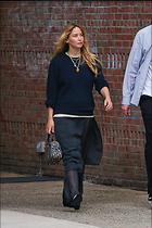 Celebrity Photo: Jennifer Lawrence
84 Photos
Photoset #717820
@BestEyeCandy.com