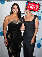 Celebrity Photo: Uma Thurman
2040x2805 2.6 mb
Viewed 0 times
@BestEyeCandy.com