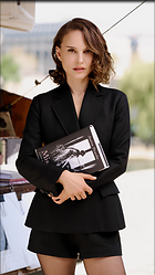 Celebrity Photo: Natalie Portman
2226x3958 607 kb
Viewed 42 times
@BestEyeCandy.com