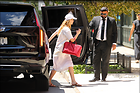 Celebrity Photo: Jennifer Lawrence
19 Photos
Photoset #710311
@BestEyeCandy.com