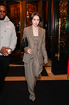 Celebrity Photo: Lily Collins
1200x1829 295 kb
Viewed 11 times
@BestEyeCandy.com