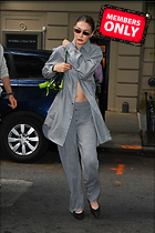 Celebrity Photo: Gigi Hadid
1891x2837 2.5 mb
Viewed 0 times
@BestEyeCandy.com