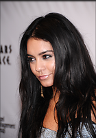 Celebrity Photo: Vanessa Hudgens
2092x3000 899 kb
Viewed 5 times
@BestEyeCandy.com