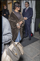 Celebrity Photo: Rihanna
1200x1800 256 kb
Viewed 6 times
@BestEyeCandy.com