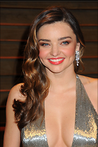 Celebrity Photo: Miranda Kerr
2000x3000 890 kb
Viewed 3 times
@BestEyeCandy.com