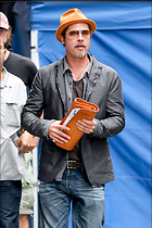 Celebrity Photo: Brad Pitt
683x1024 191 kb
Viewed 1 time
@BestEyeCandy.com
