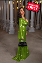 Celebrity Photo: Salma Hayek
3685x5527 3.0 mb
Viewed 1 time
@BestEyeCandy.com