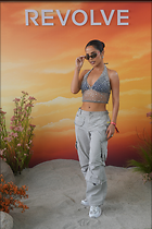 Celebrity Photo: Becky G
2400x3600 1.4 mb
Viewed 2 times
@BestEyeCandy.com
