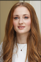 Celebrity Photo: Sophie Turner
1280x1920 359 kb
Viewed 4 times
@BestEyeCandy.com