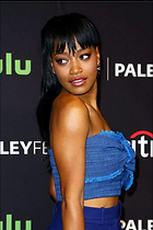 Celebrity Photo: Keke Palmer
683x1024 105 kb
Viewed 9 times
@BestEyeCandy.com