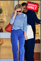Celebrity Photo: Kirsten Dunst
2133x3200 2.1 mb
Viewed 0 times
@BestEyeCandy.com