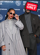 Celebrity Photo: Alicia Keys
2824x3854 1.5 mb
Viewed 1 time
@BestEyeCandy.com