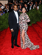 Celebrity Photo: Kimberly Kardashian
2318x3000 1,052 kb
Viewed 1 time
@BestEyeCandy.com