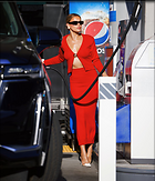Brooks Nader turns Heads at a Gas Station 12-10-2024
1280x1492 162 kb
Viewed 5 times
@BestEyeCandy.com