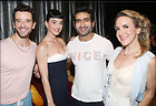 Celebrity Photo: Katy Perry
1200x821 149 kb
Viewed 12 times
@BestEyeCandy.com