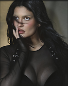 Celebrity Photo: Kylie Jenner
19 Photos
Photoset #709126
@BestEyeCandy.com