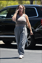 Celebrity Photo: Kendra Wilkinson
817x1226   343 kb
Viewed 10 times
@BestEyeCandy.com