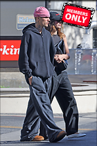 Celebrity Photo: Hailey Baldwin
2333x3500 2.4 mb
Viewed 0 times
@BestEyeCandy.com