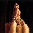 Celebrity Photo: Taylor Swift
1200x1200   123 kb
Viewed 30 times
@BestEyeCandy.com
