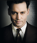 Celebrity Photo: Johnny Depp
754x894 158 kb
Viewed 5 times
@BestEyeCandy.com