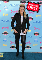 Celebrity Photo: Demi Lovato
1900x2704 1.6 mb
Viewed 1 time
@BestEyeCandy.com