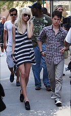 Celebrity Photo: Taylor Momsen
1446x2376 672 kb
Viewed 3 times
@BestEyeCandy.com