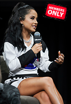 Becky G billboard Latin AMA Fest NeueHouse Los Angeles 15.10..20.2019
3000x4369 2.4 mb
Viewed 3 times
@BestEyeCandy.com