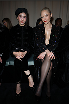 Celebrity Photo: Pom Klementieff
7 Photos
Photoset #730815
@BestEyeCandy.com