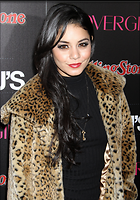 Celebrity Photo: Vanessa Hudgens
2097x3000 1,032 kb
Viewed 3 times
@BestEyeCandy.com