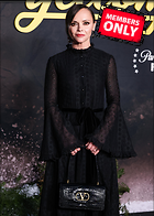 Celebrity Photo: Christina Ricci
2500x3500 2.0 mb
Viewed 0 times
@BestEyeCandy.com