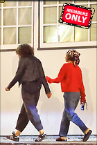 Celebrity Photo: Halle Berry
1633x2449 2.2 mb
Viewed 0 times
@BestEyeCandy.com