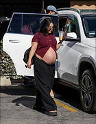 Celebrity Photo: Vanessa Hudgens
1200x1553 307 kb
Viewed 6 times
@BestEyeCandy.com