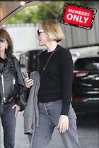 Celebrity Photo: Charlize Theron
2200x3300 1.6 mb
Viewed 1 time
@BestEyeCandy.com