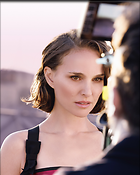 Celebrity Photo: Natalie Portman
1638x2048 506 kb
Viewed 18 times
@BestEyeCandy.com