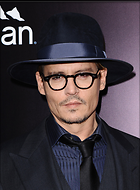 Celebrity Photo: Johnny Depp
1791x2430 962 kb
Viewed 1 time
@BestEyeCandy.com