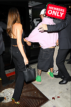 Celebrity Photo: Hailey Baldwin
1633x2449 2.2 mb
Viewed 1 time
@BestEyeCandy.com