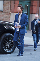 Celebrity Photo: Matthew McConaughey
1363x2048 343 kb
Viewed 4 times
@BestEyeCandy.com