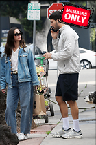 Celebrity Photo: Ana De Armas
1777x2666 2.0 mb
Viewed 0 times
@BestEyeCandy.com