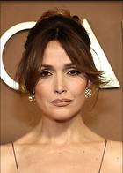 Celebrity Photo: Rose Byrne
1200x1680 204 kb
Viewed 6 times
@BestEyeCandy.com