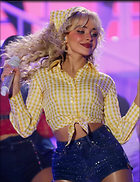 Celebrity Photo: Sabrina Carpenter
1290x1680 347 kb
Viewed 5 times
@BestEyeCandy.com