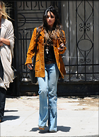 Celebrity Photo: Vanessa Hudgens
1448x2000 1.1 mb
Viewed 4 times
@BestEyeCandy.com