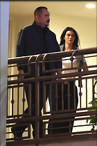 Celebrity Photo: Kendall Jenner
1459x2189 1.3 mb
Viewed 9 times
@BestEyeCandy.com