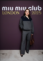 Celebrity Photo: Daisy Ridley
1439x2048 705 kb
Viewed 9 times
@BestEyeCandy.com