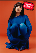 Celebrity Photo: Isabela Merced
2400x3552 8.6 mb
Viewed 0 times
@BestEyeCandy.com