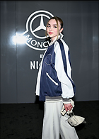 Celebrity Photo: Peyton Roi List
1280x1792 197 kb
Viewed 14 times
@BestEyeCandy.com