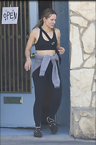 Celebrity Photo: Kristen Bell
1277x1915 1.1 mb
Viewed 10 times
@BestEyeCandy.com