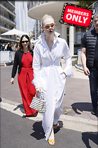 Celebrity Photo: Elle Fanning
3676x5512 2.4 mb
Viewed 0 times
@BestEyeCandy.com