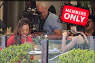 Celebrity Photo: Lily Collins
2473x1649 2.1 mb
Viewed 0 times
@BestEyeCandy.com