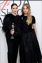 Celebrity Photo: Jennifer Lawrence
1365x2048 834 kb
Viewed 5 times
@BestEyeCandy.com